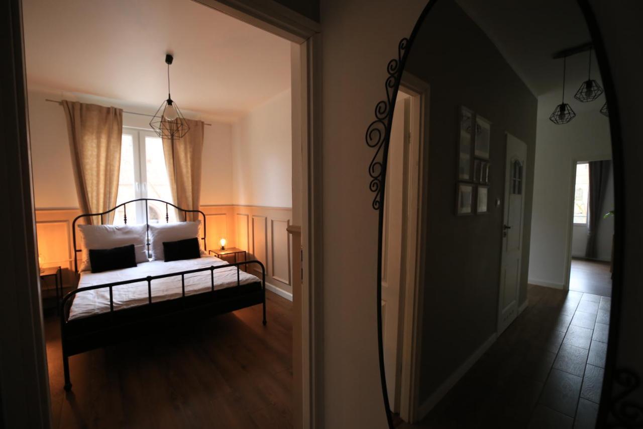 Amfiteatr Stare Miasto Olsztyn  Esterno foto